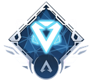 8_0br5diamond Discord emoji