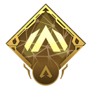 8_0br3gold Discord emoji