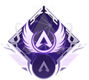 8_0br6master Discord emoji