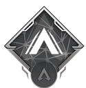 8_0br2beginner Discord emoji
