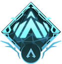8_0br4platinum Discord emoji