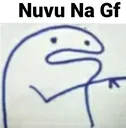 emoji_48