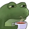 suscoffee