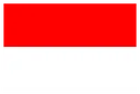 IndonesianFlag