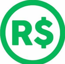 robux