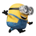 bobrun