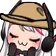 hatuwu
