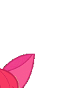 ABloomHi2