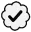 verified_BnW