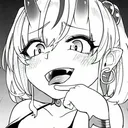 Hehehehe hehehehe Discord Emoji