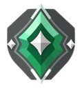 ascendant Discord emoji