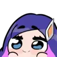 esnoobCuteS