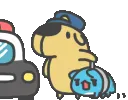 catbug_capturado
