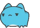catbug_yawe