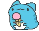 catbug_heladoalpiso