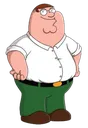 Familyguy
