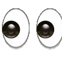 EYES