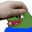 pet_peepo