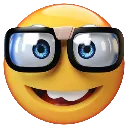 nerdyahmf