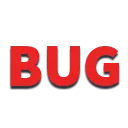 bug1 bug1
