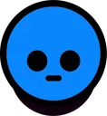 Bs_netural