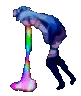 ThrowUp_puke