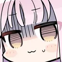 mikascared