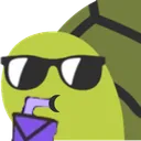 carlJuicebox