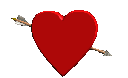 0red4 Discord Emoji