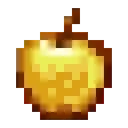 GoldenApple