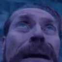 dafoeScared