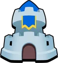 city1