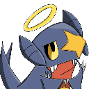 :ChompPray: