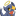 :ChompPray:
