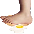 EggSquish