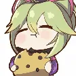 CookieShinobu CookieShinobu