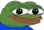 peepoglad