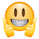004_iSoCool Discord emoji
