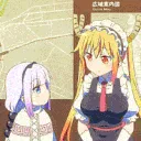 mi