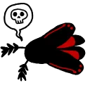 ded_moff ded_moff
