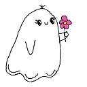 cute_ghost