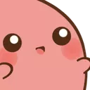potatohug1 Discord Emoji