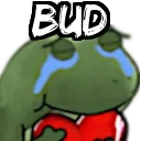 buddyheartcry buddyheartcry