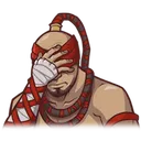 lee_sin_facepalm
