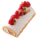 0redi6 Discord Emoji