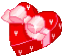 sredheartbox Discord Emoji