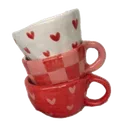 0redi4 Discord Emoji