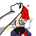 pat
