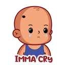 Immacry Discord Emoji