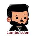Lambosoon